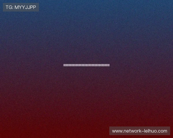 巴列卡诺俱乐部最新动态聚焦球队转会战绩与未来发展前景分析深度解读