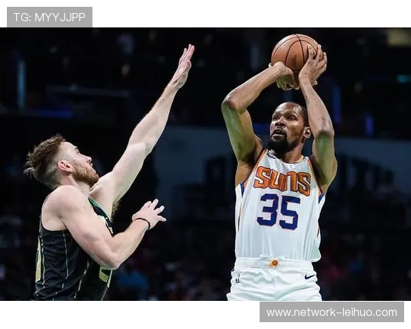 当突破节奏遇上错位博弈 NBA亚历山大为何能把禁区效率打成联盟现象级答案